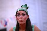 Dames de France 23 * 5616 x 3744 * (6.22MB)
